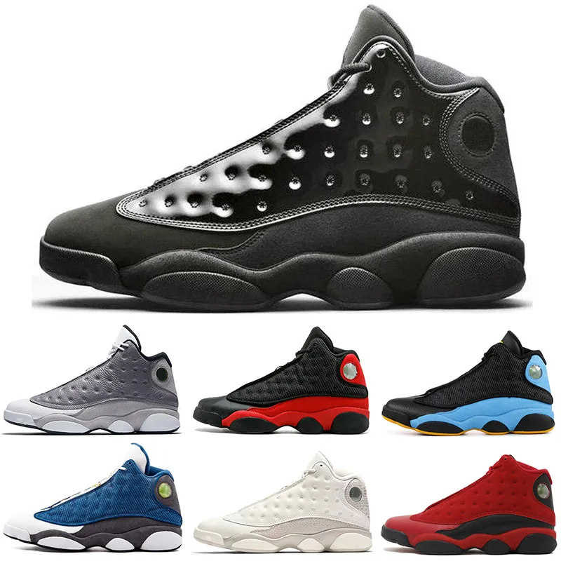 Zapatillas Zapatilla Jordan Air Jordan 13 Retro Hombre