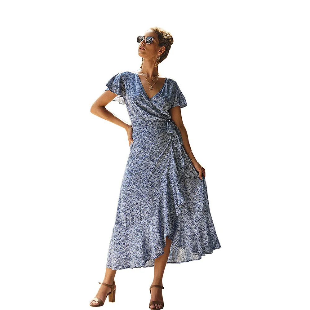 Summer day deals dresses 2019