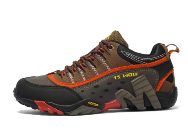 Meilleure chaussure de randonnée 2019 homme deals