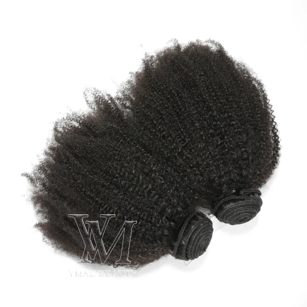 Top Qualité 4C 100% Extensions de Cheveux Humains Vierges 3 Bundles lot Non Transformés Cheveux Brésiliens Armure 12-28 pouces