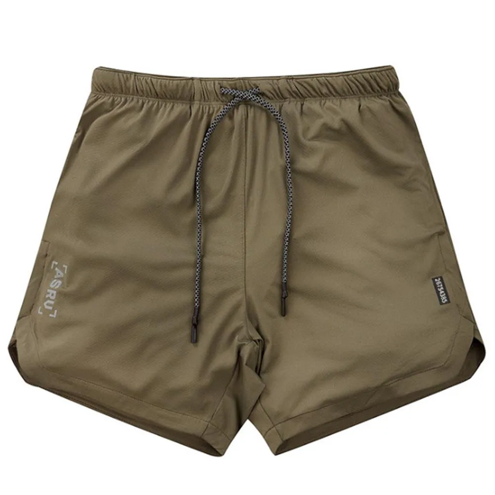 Dry running shorts deals