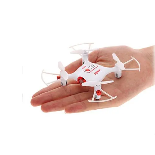 Syma x20s discount