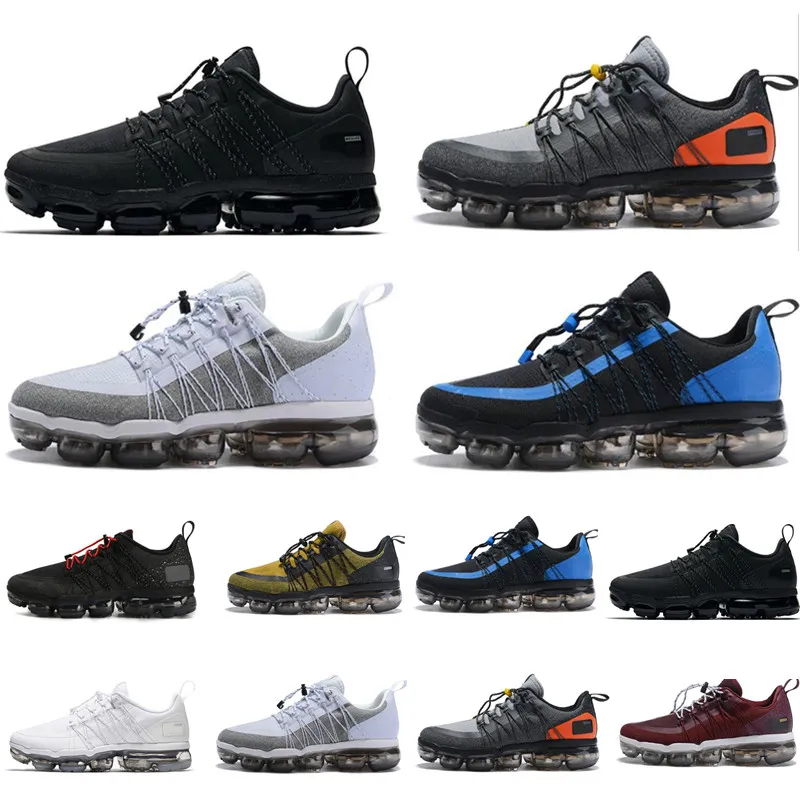 Scarpe nike estive clearance uomo 2019