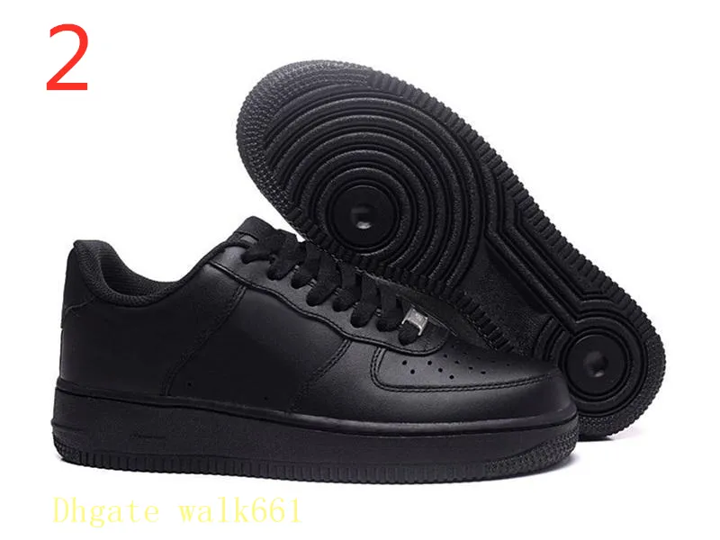 Air force noir haute shop
