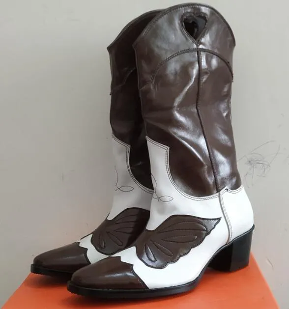 Fall riding boots sales 2019