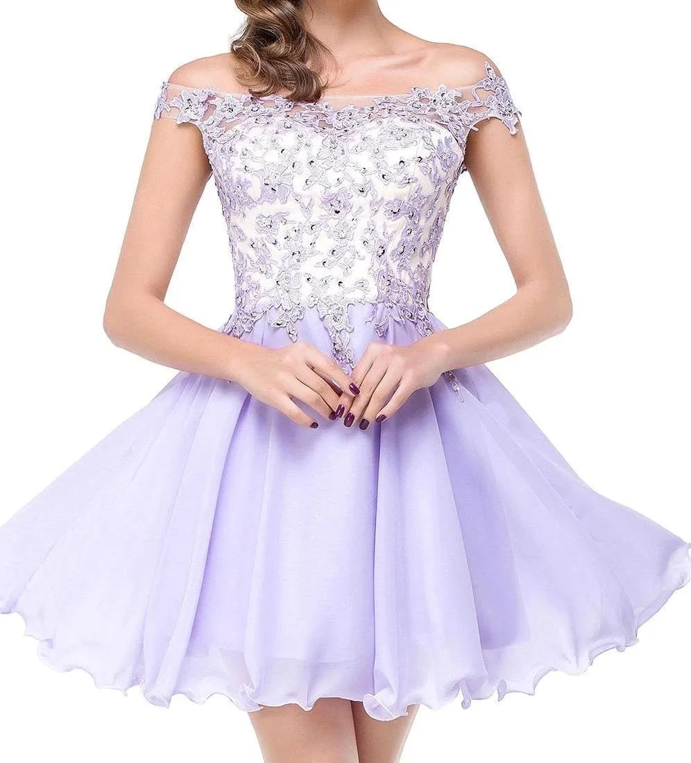 sachin and babi light blue dress Christmas Lookbook | Christmas Partywear main image 1