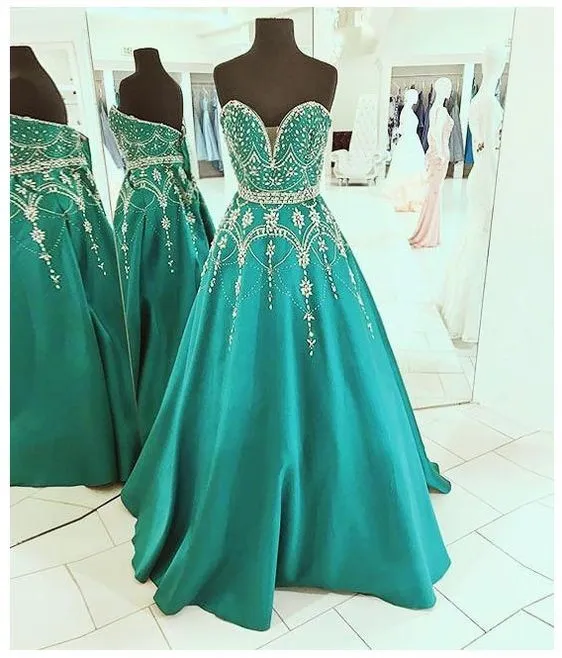 kylie jenner emerald green dress Kensington Maxi Dress main image 0