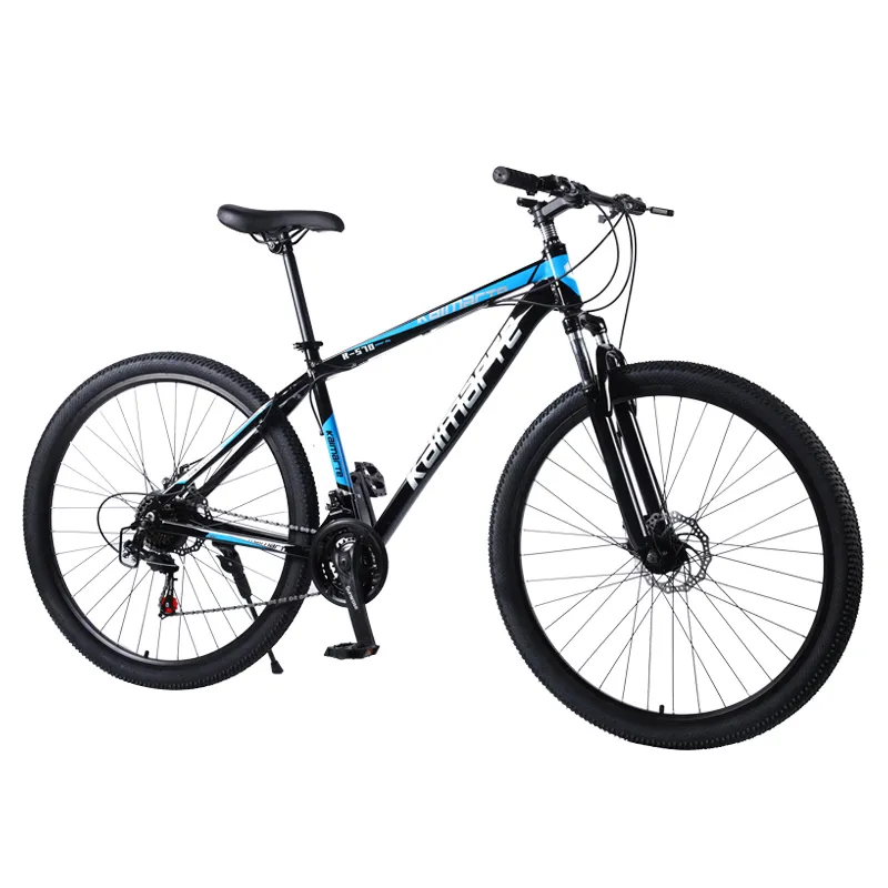 Mtb 21 sales