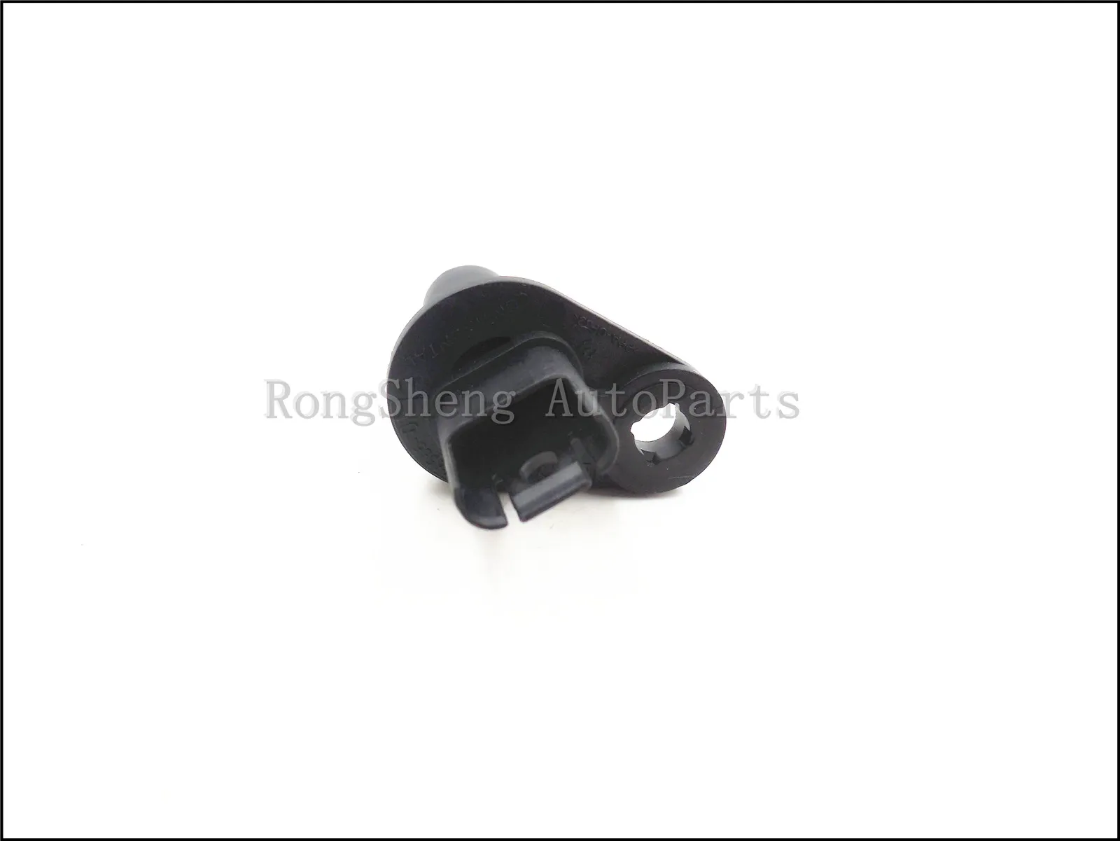 For BMW crankshaft position sensor 7626565-01 762656501