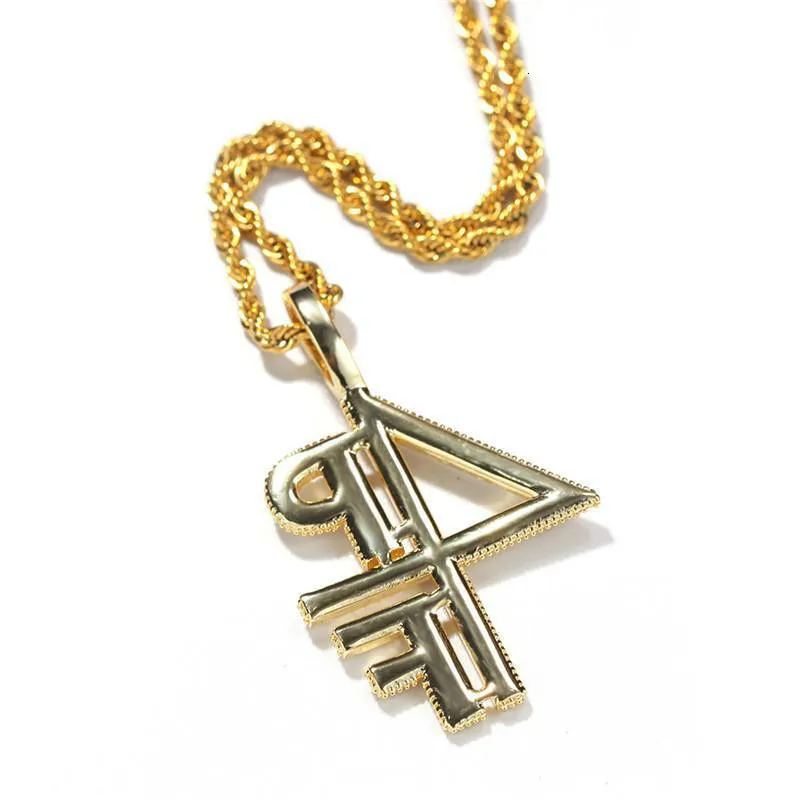 thumbnail interactive-video image 1 of Grim Reaper Butterfly Skull Stainless Steel Pendant 1 of 9