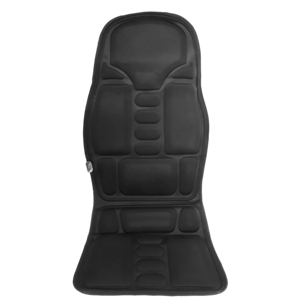 fahrradsattel mit vibration Coussin Vibrant Gonflable