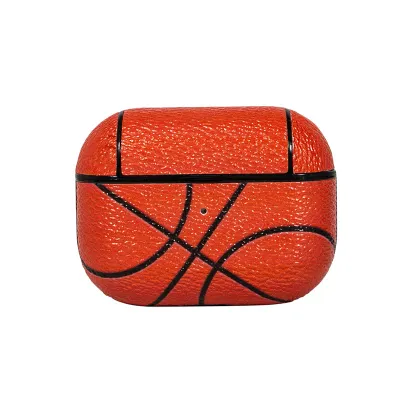 Basketball airpods sales