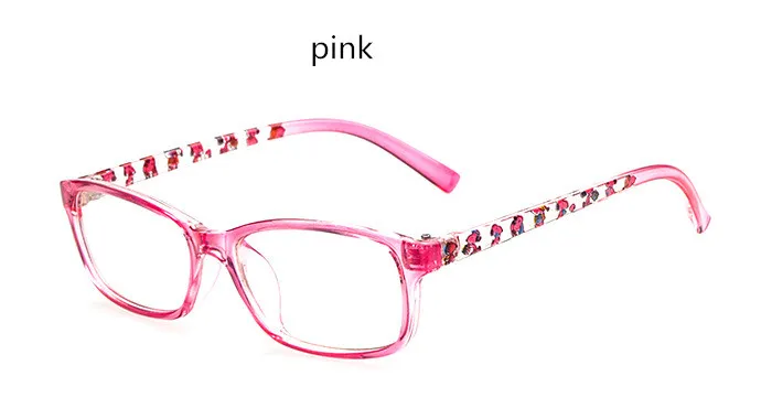 Save Big on Bulk Wholesale Glasses Frames For Kids Wholesale Childrens  Sunglasses: Lightweight TR90 Kids Eyeglasses Frames Durable And Flexible