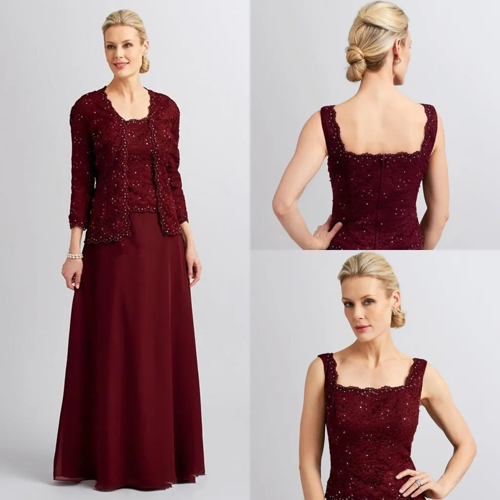 rose gold black dress *Ariza Sequins Single Shoulder Maxi – Chic Dress to Impress- “Club”👯‍♀️ Knee Length Dresses Size:XL(Fit for EU 46-48, US 16-18, AU 18-20, UK 20-22)