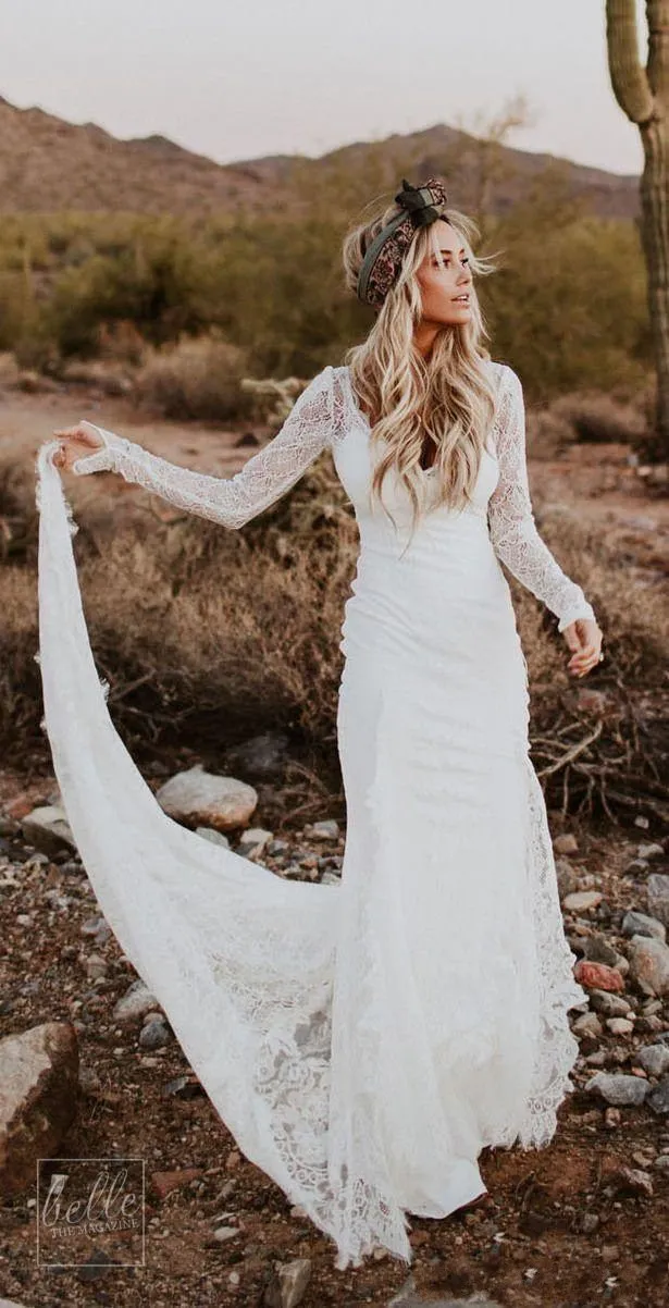 Wedding clearance dresses usa