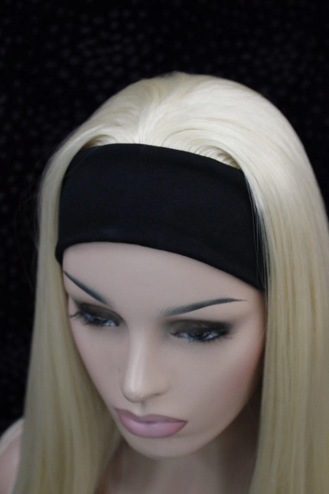 Anime Azur Lane USS Honolulu Cosplay Anime Party Cosplay Hair Wig+Hair