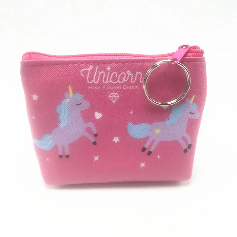 Money purse on sale design