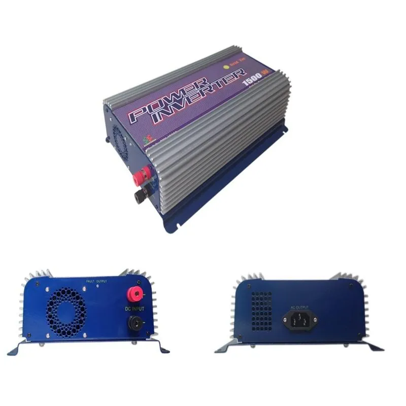 1500W-Grid-Tie-Power-Inverter-220V-Pure-Sine-Wave-DC-to-AC-Solar-Power-Inverter-MPPT