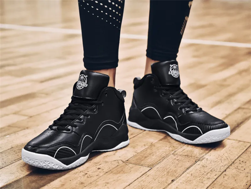 Cheapest basketball shoes 2019 cheap