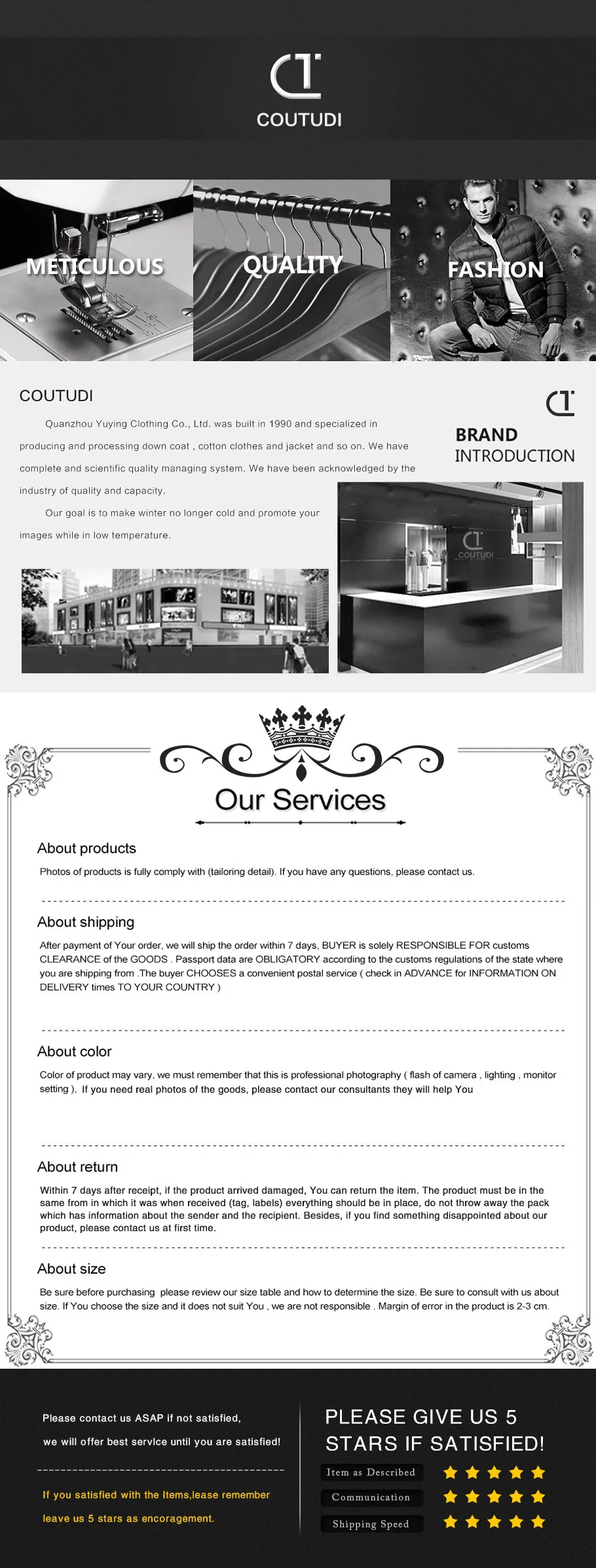 Service-PC