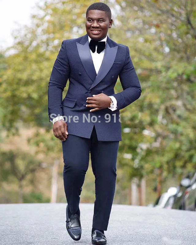Morning suit hotsell tuxedo