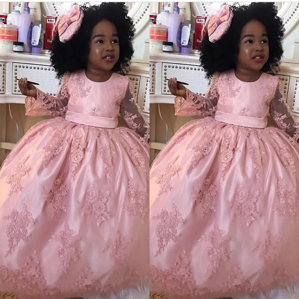 toddler pageant dresses