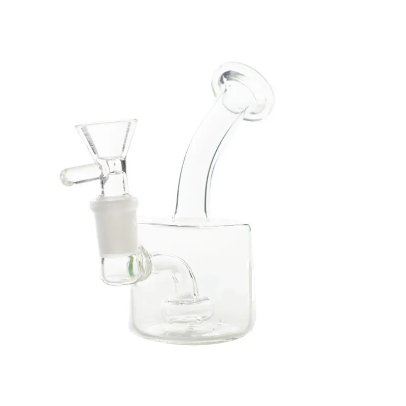 Wholesale Mini Water Pipe Bong Pocket Hookah 5 Tall, Ideal For Smoker Box  Wholesale Factory Price From Cindy1962, $6.1