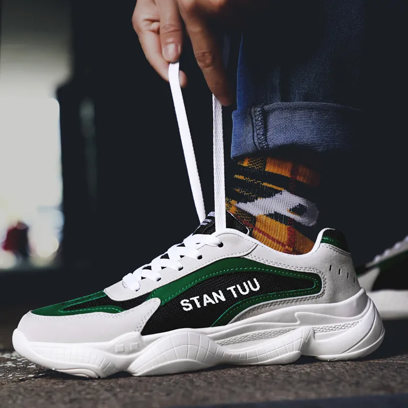 Stan hotsell tuu shoes