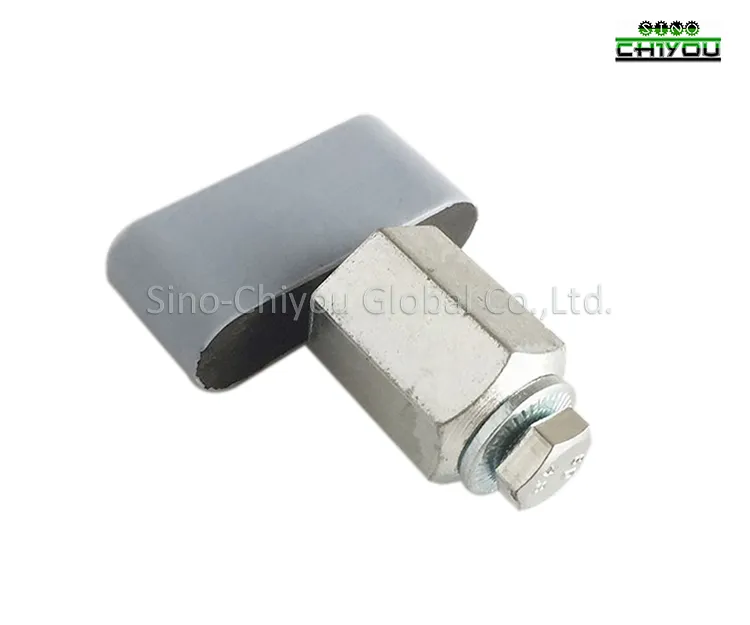 Wholesale Kone Lift Parts Elevator Door Slider /Best Price ! From Sinochiyou, 30.16