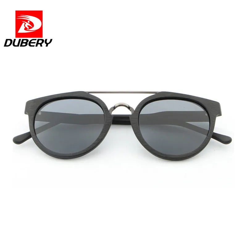 Dubery lunette discount
