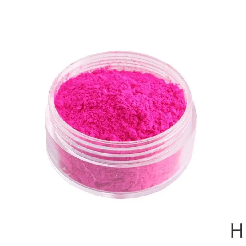 Colorful DIY Lip Gloss Powder Material 1g Lipstick Pigment Powder For DIY Lipgloss  Pigment Make Up Tools Makeup Comestics From Guaye, $54.58