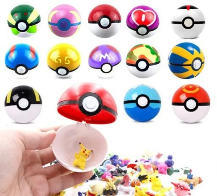 Anime stress ball cheap