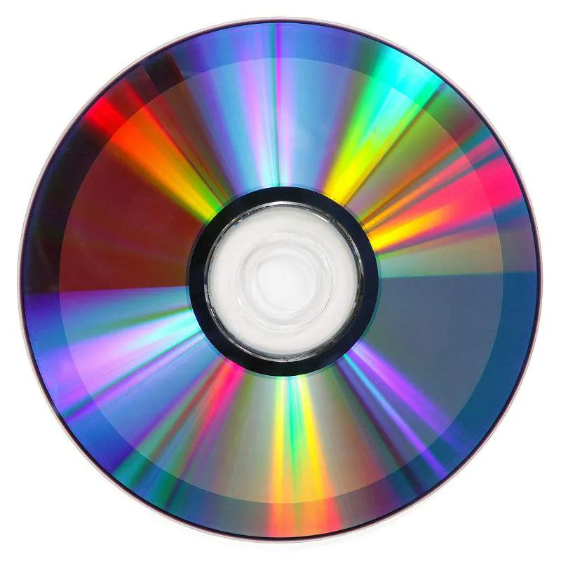 2021 Discos em branco de fábrica inteira de boa qualidade Regiões de disco de DVD 1 Versão dos EUA Região 2 DVDs da versão do Reino Unido Fast Ship295I