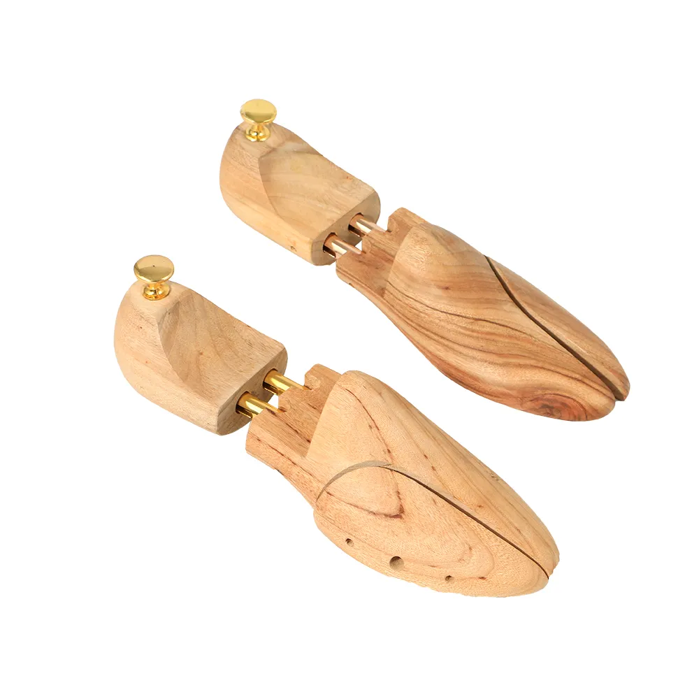 Shoe tree wholesale outlet