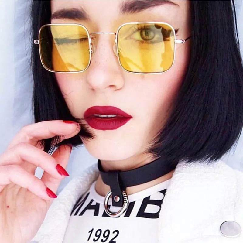 Gafas verano best sale 2019 hombre