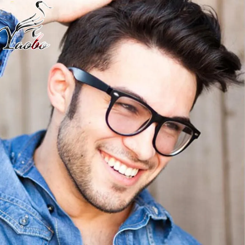 Specs frame for man discount