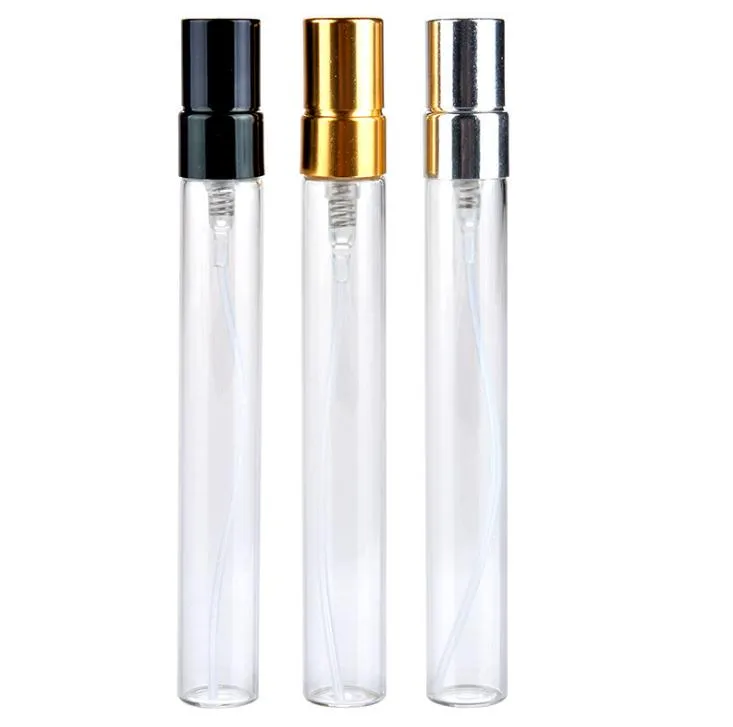Flacons De Parfum En Verre 200 Flacons... Du 0,4 | DHgate Flacons De Parfum En Verre 200 Flacons... Du 0,4 | DHgate
