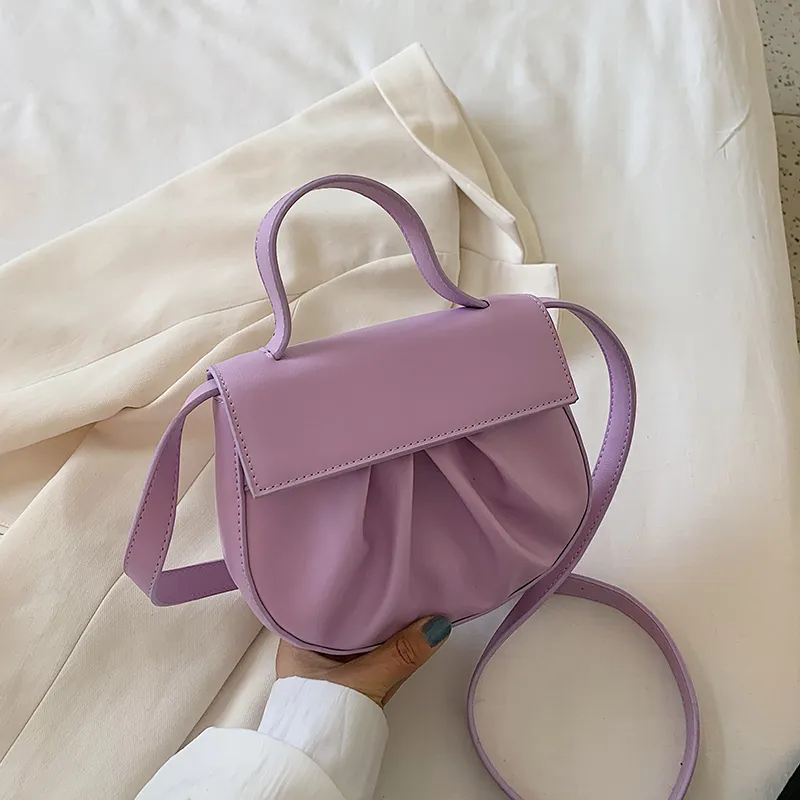 핑크 sugao 명품 핸드백 지갑 여성은 8804 가방 BHP 쇼핑 가방 명품 어깨 핸드백 새로운 패션 여성의 전화 가방을 올려 놓