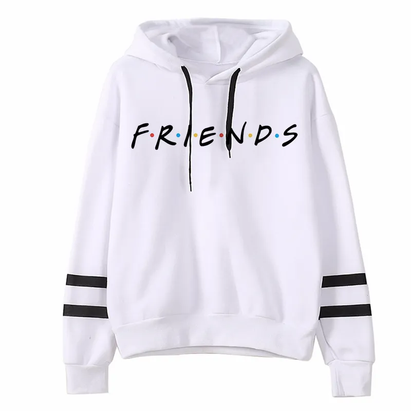 Sueteres para mejores sales amigos hombre y mujer