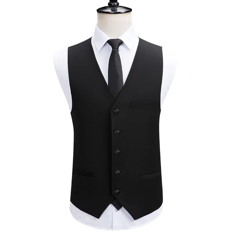 Custom-made Royal Blue Tweed Slim Fit navy Blue waistcoat mens with Spliced Back for Men's Dress Suit and Weeding Custom-made Royal Blue Tweed Slim Fit navy Blue waistcoat mens with Spliced Back for Men's Dress Suit and Weeding
