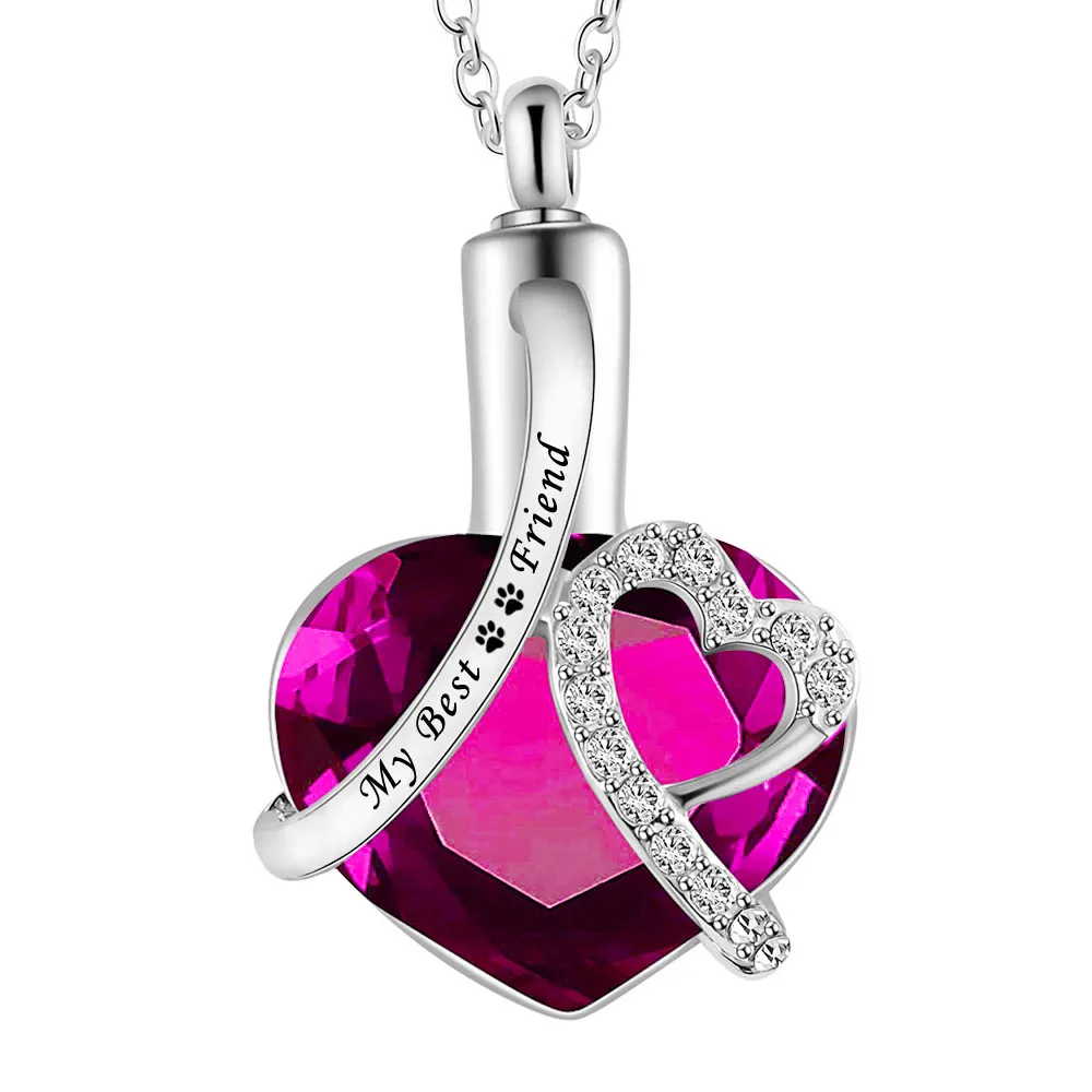 Beautiful cremation jewelry store