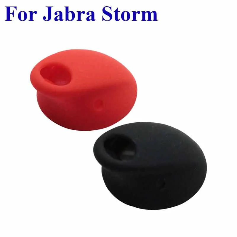Jabra ear gel replacement cheap