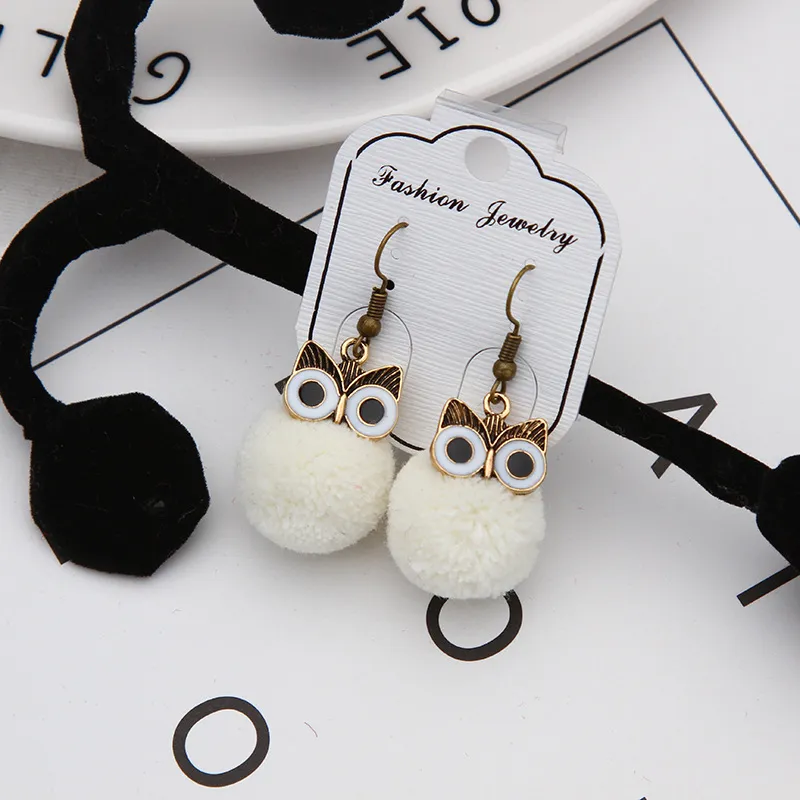 Christmas Owl Earrings, Santa Hat, Gift for Owlover, Birdlover Gift, Xmas  Jewellery, Dangle Drop Novelty Owl Bird Earrings, Bird Feather - Etsy