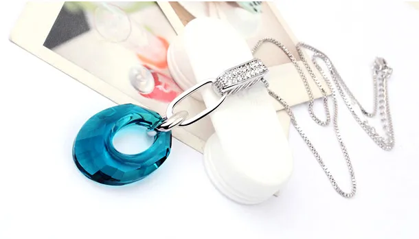 Swarovski crystal sales chain wholesale