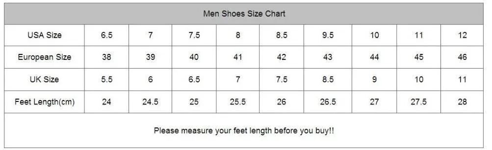 Italian style Men Formal Business Brogue Shoes Luxury Men`s Crocodile Dress Shoes Male Casual Genuine Leather Wedding Party Loafers W361