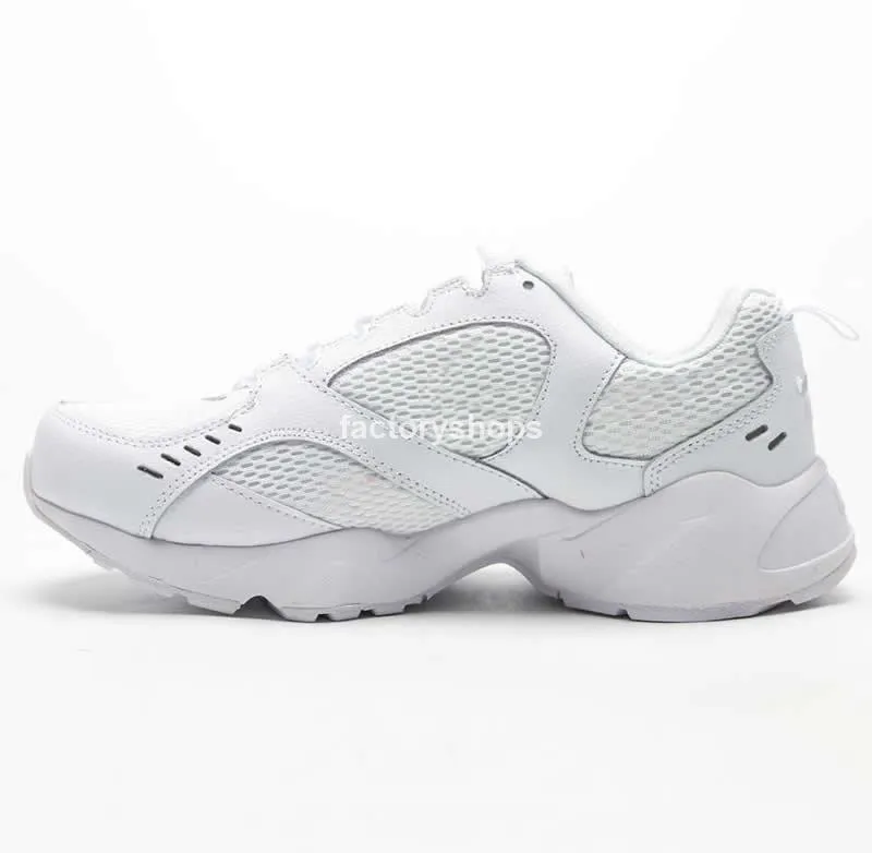 2019 New Monarch M2K M3k Tekno Fashion Dad Good Mens Shoes Monarch