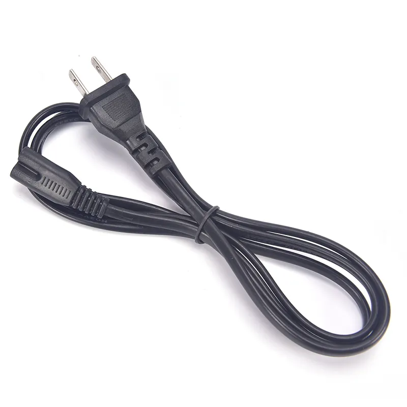 Câble Alimentation 7.6 M Pour Ring Camera - Adaptateur USB-C Étanche, Compatible Spotlight Cam & Stick Up Cam