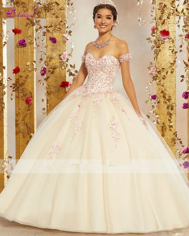 15+ Dresses With Petticoats