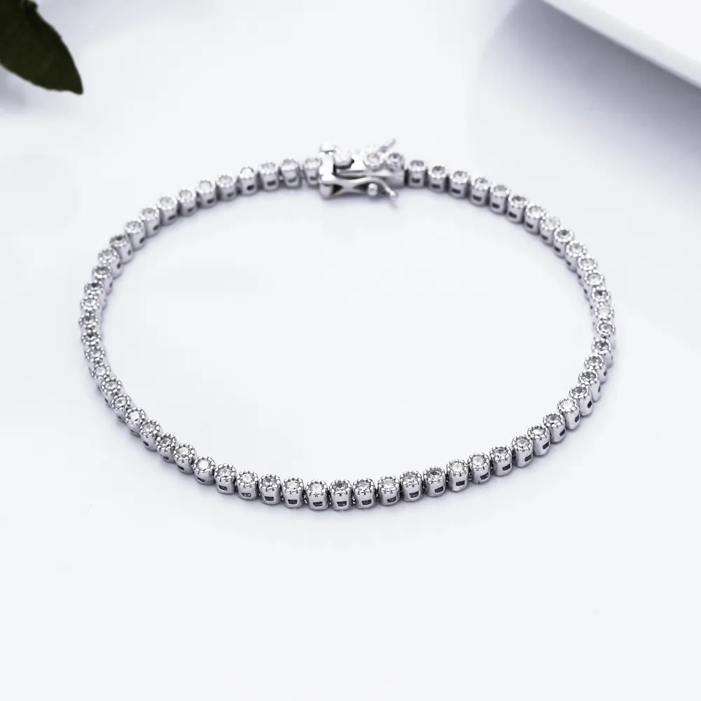 silver bracelet (1)
