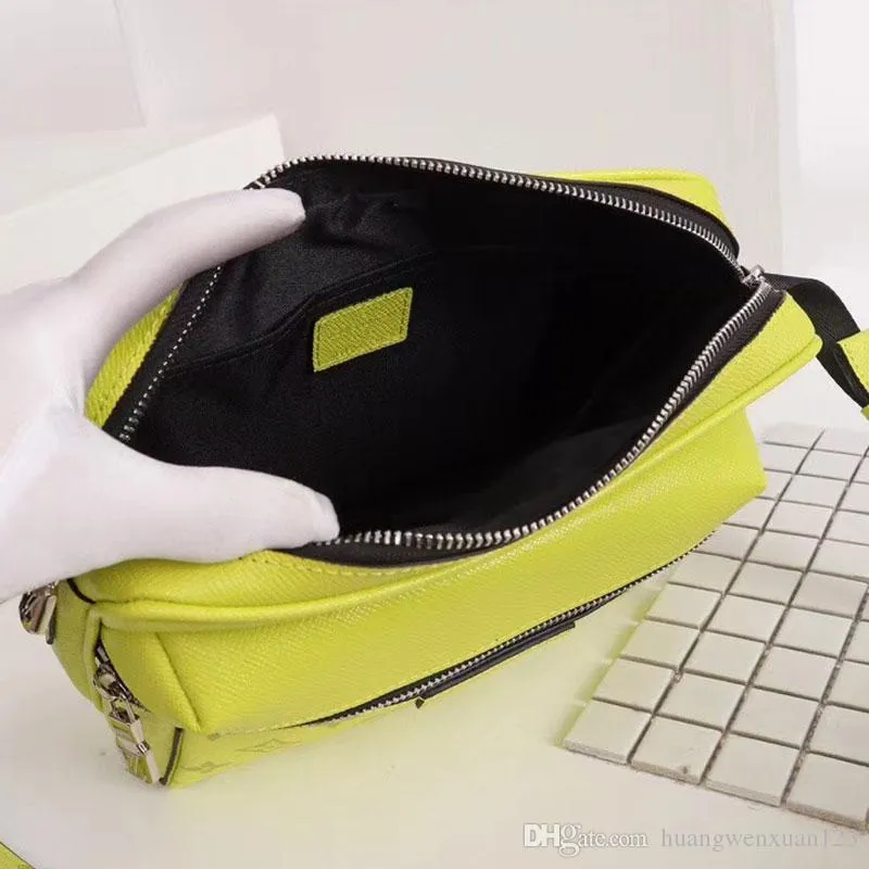 Wholesale Mens Classic Crossbody Tote Handbags High Quality Wholesale Mens Classic Crossbody Tote Handbags High Quality